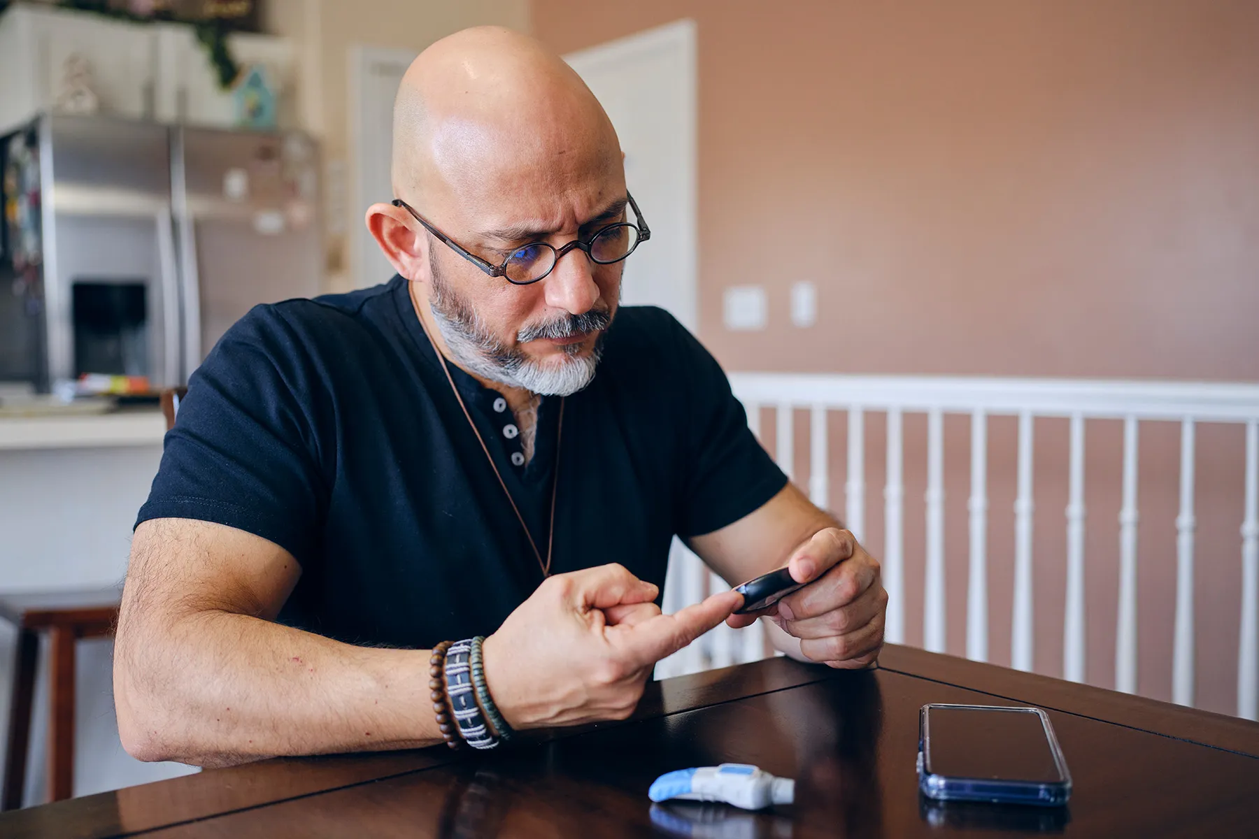 Type 2 Diabetes Treatment: Adapting Your Plan for Your Needs