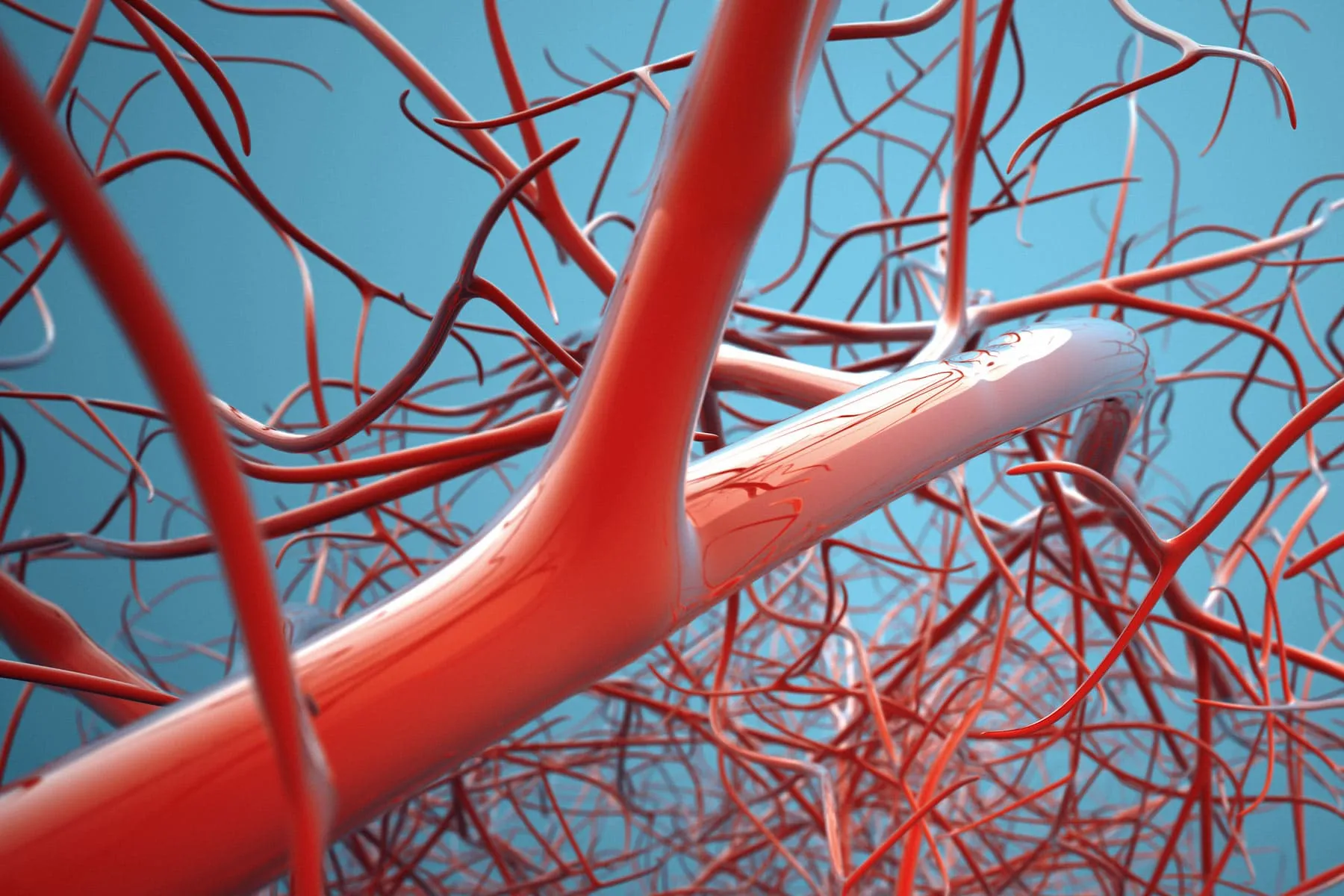 Primary Biliary Cholangitis: Complications