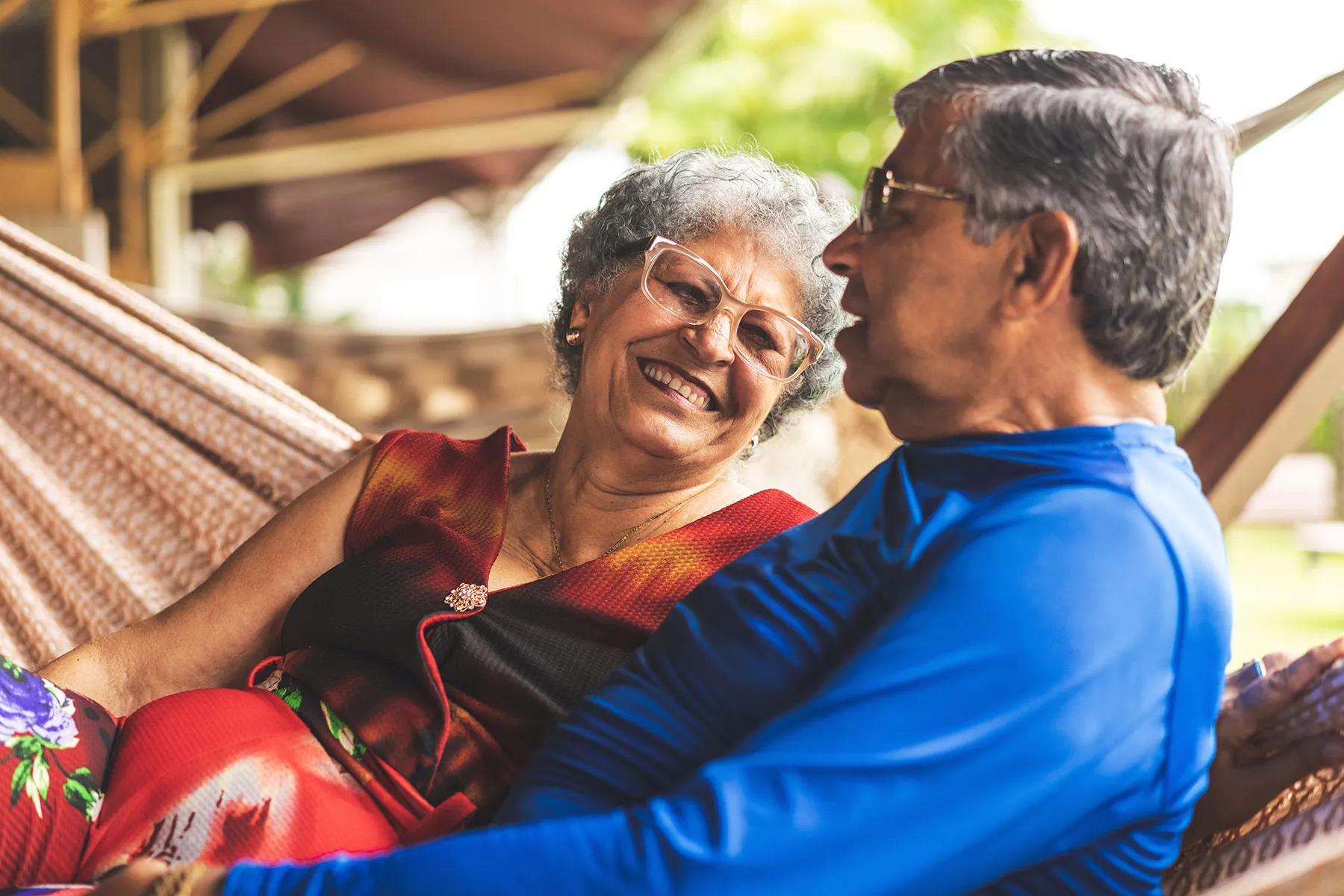 Tips for a Successful Sleep Divorce