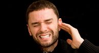 Eardrum Rupture: Causes, Symptoms & Treatments