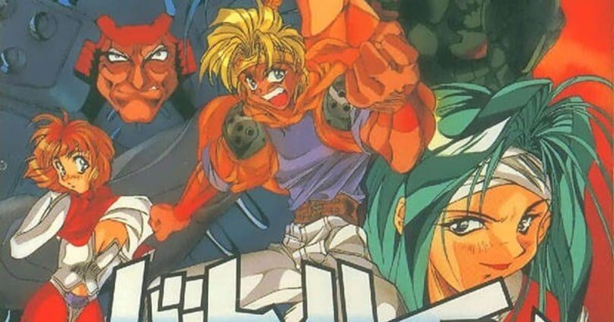 Battle Tycoon: Flash Hiders SFX Rankings And Opinions