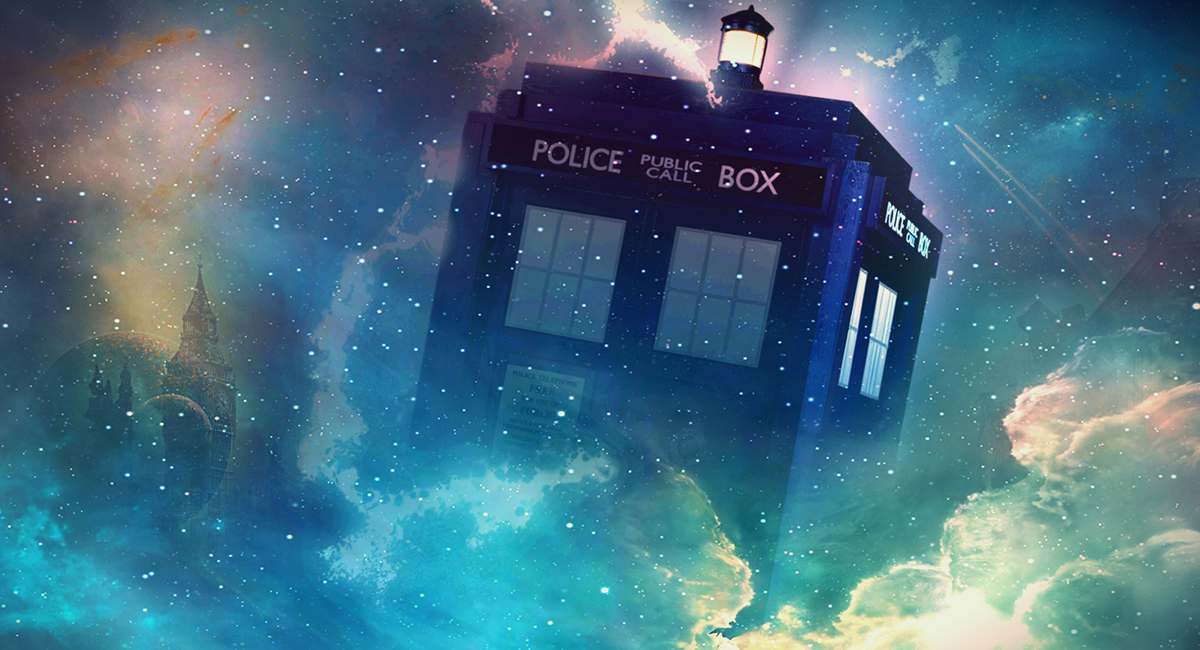 6 Amazing Easter Eggs Lurking In Places You’d Never Suspect