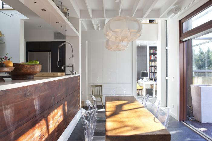 The Architect Is In: A Kitchen Expert Answers Your Queries