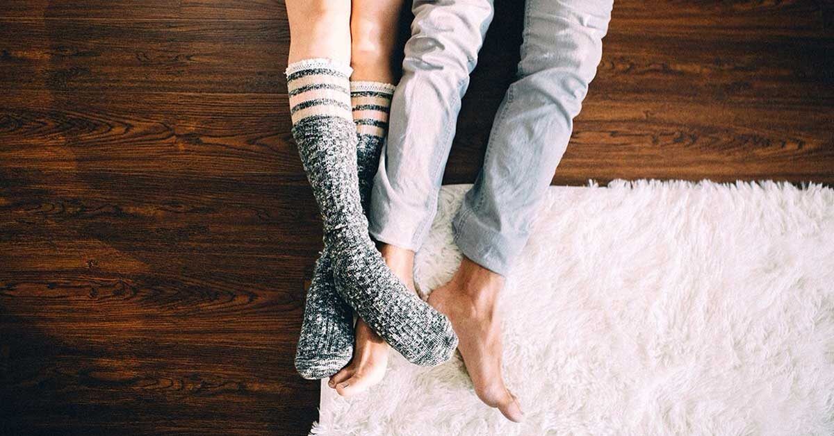 Sex Life and Performance Anxiety