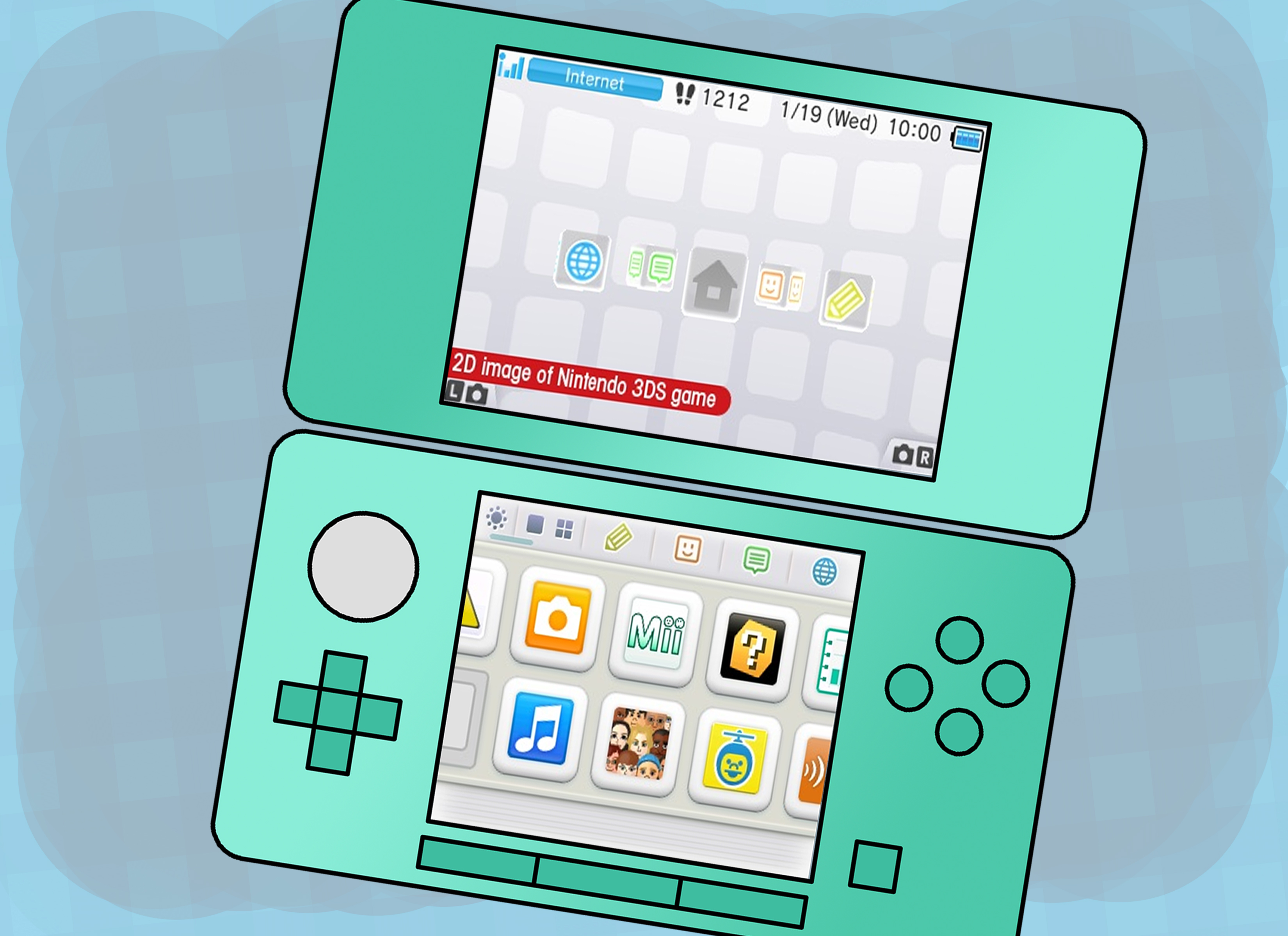 How to Add Codes Onto Your Action Replay for Nintendo DS: 13 Steps