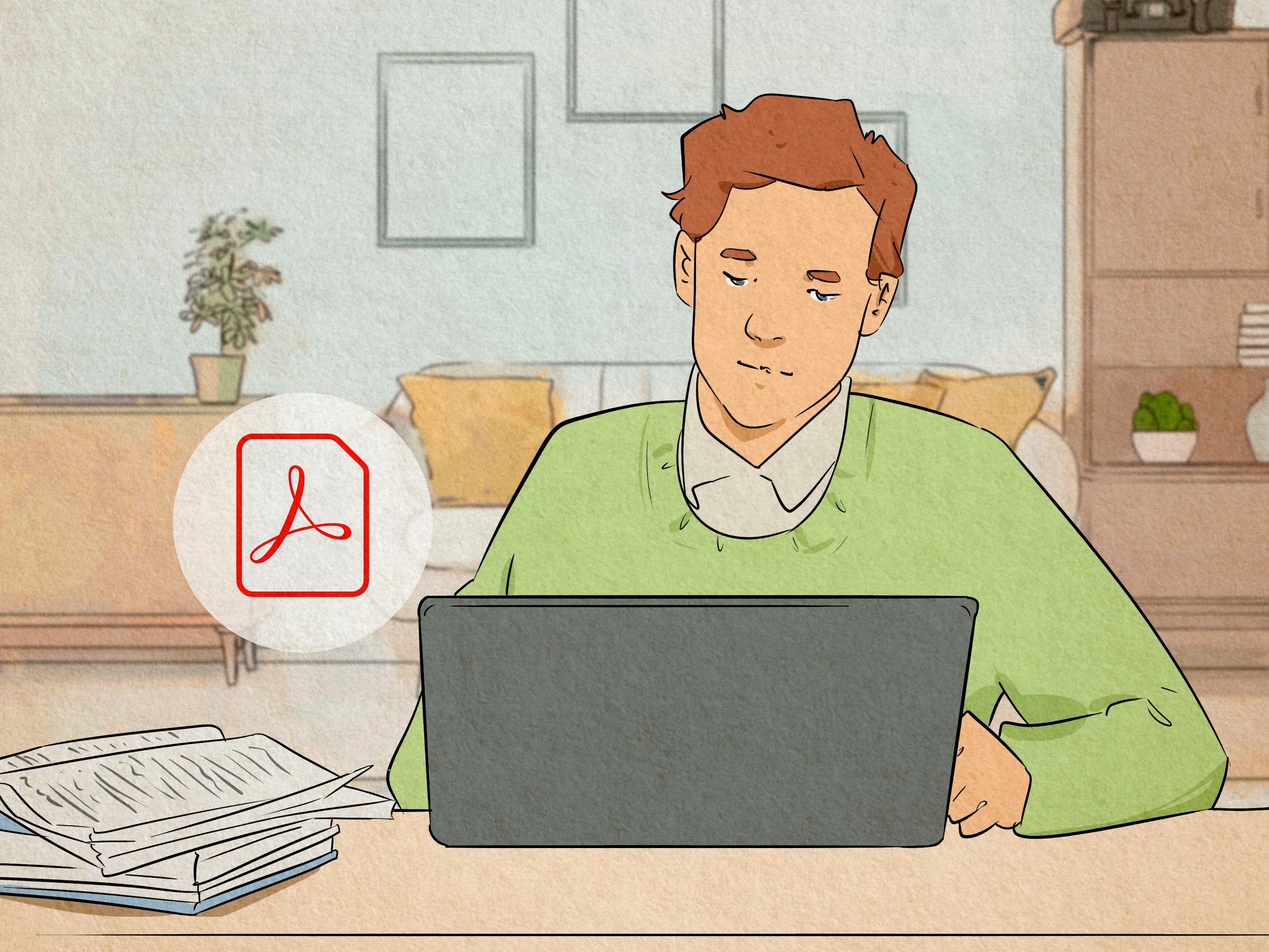 3 Ways to Annotate an Article