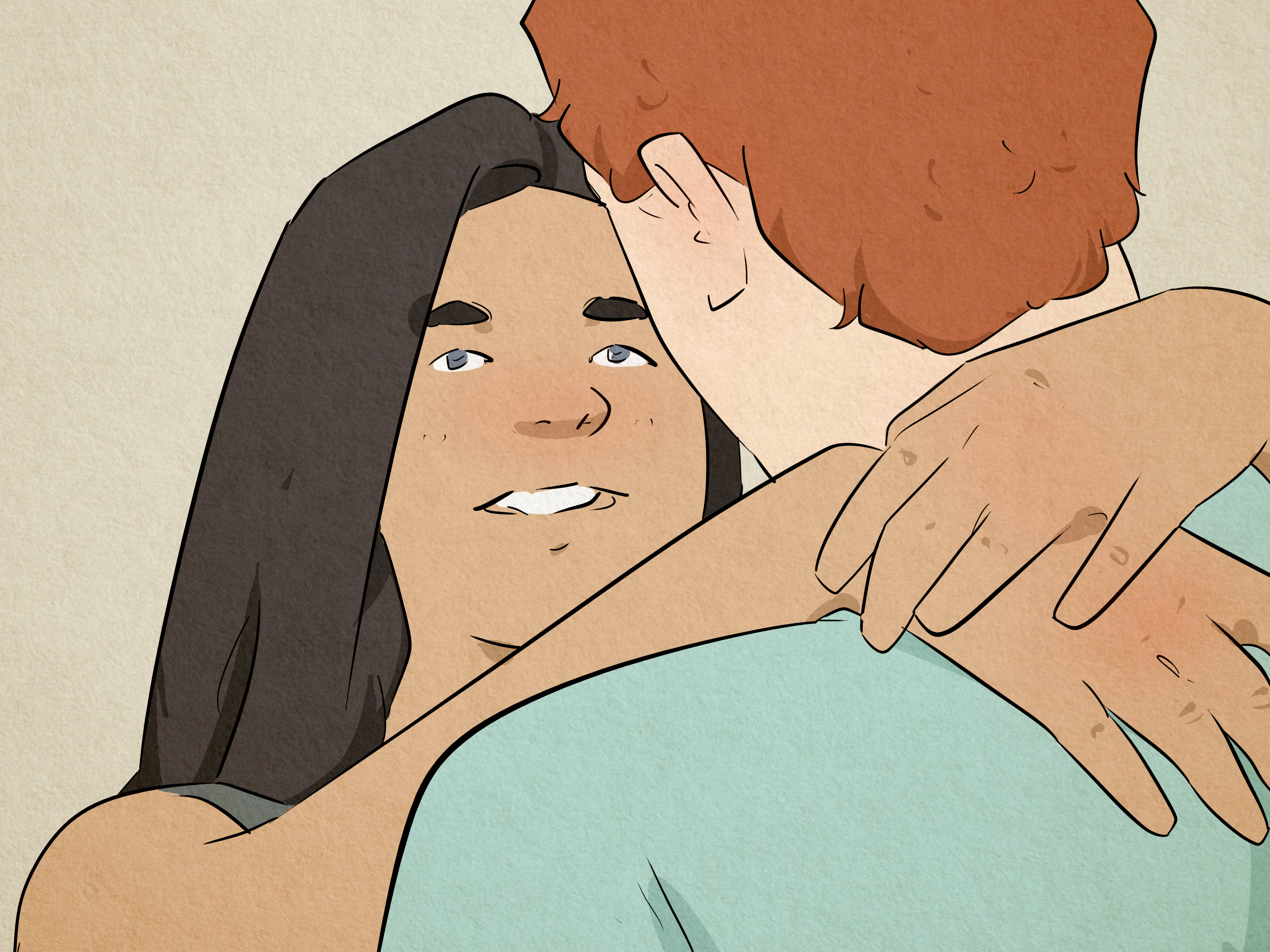 Libra and Sagittarius Compatibility: Love, Sex, and More