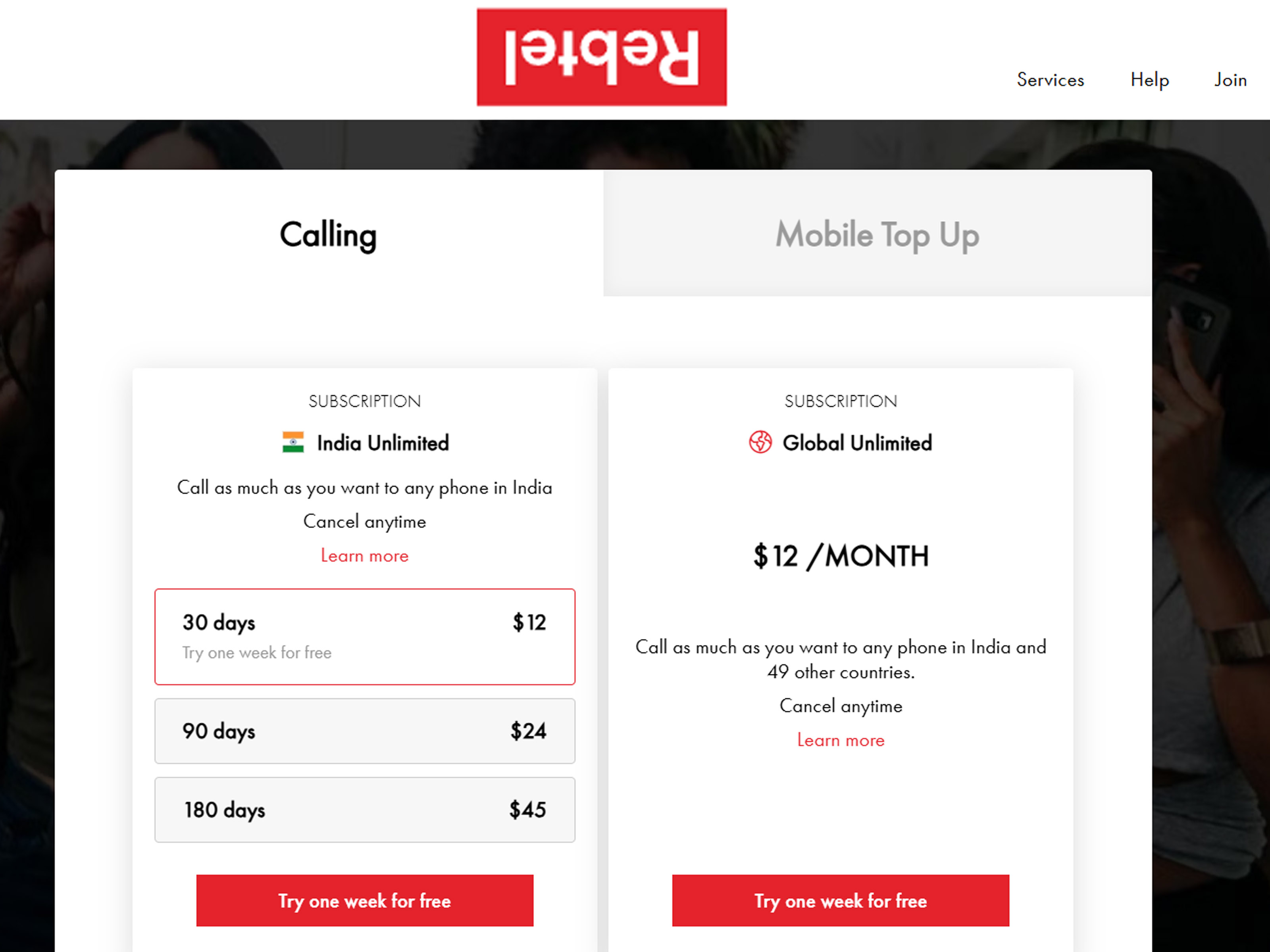 How to Call the US from India: Step-by-Step (With Pictures)