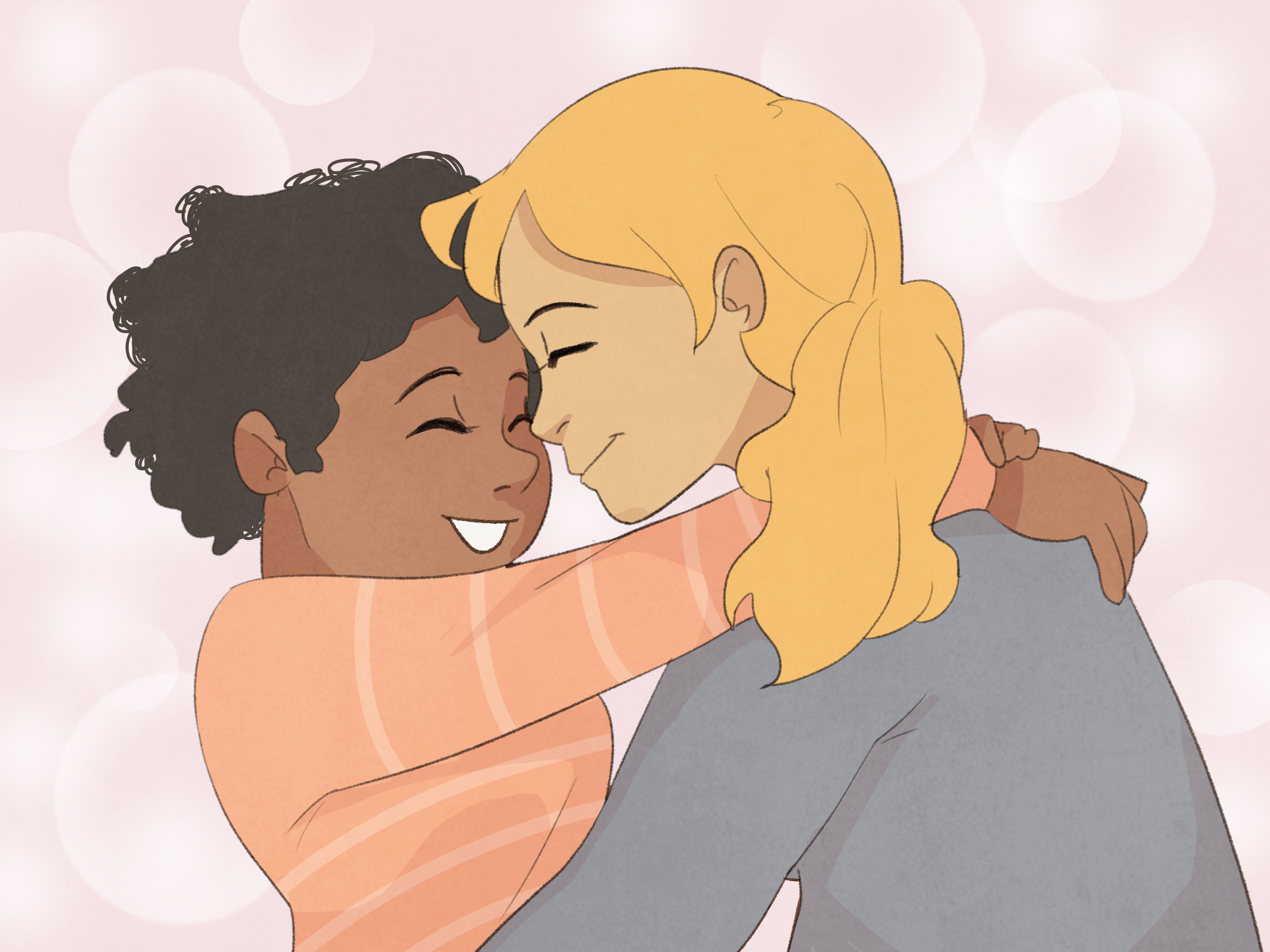 Gemini and Capricorn Compatibility: Love, Sex, and More