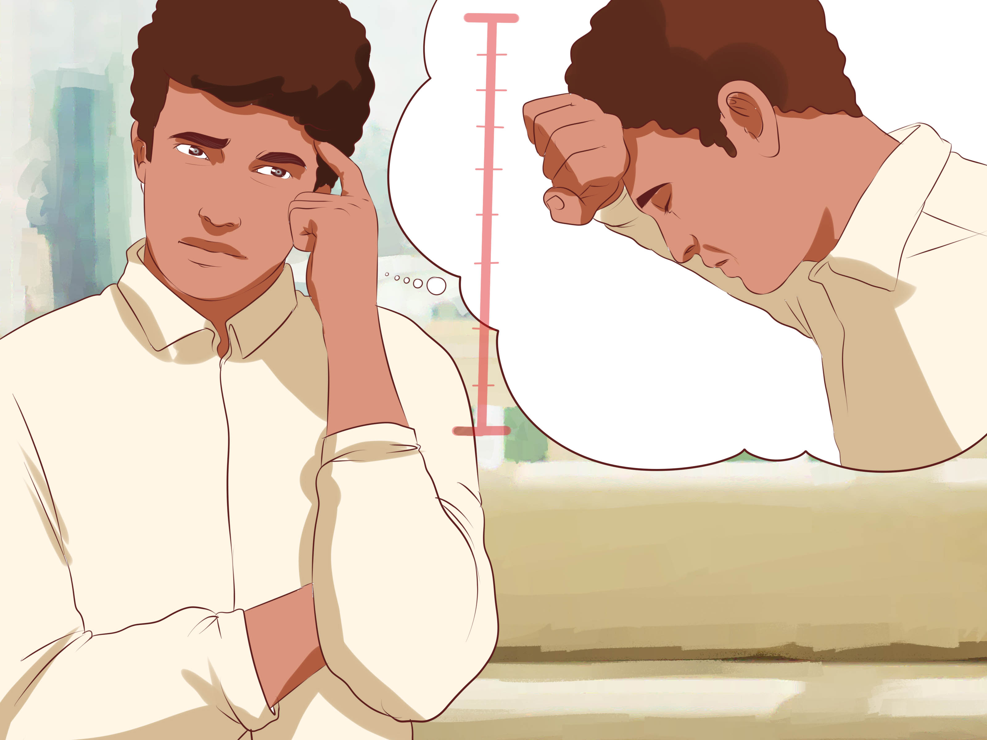 How to Check Your Health by Poop or Stool Colors: 15 Steps