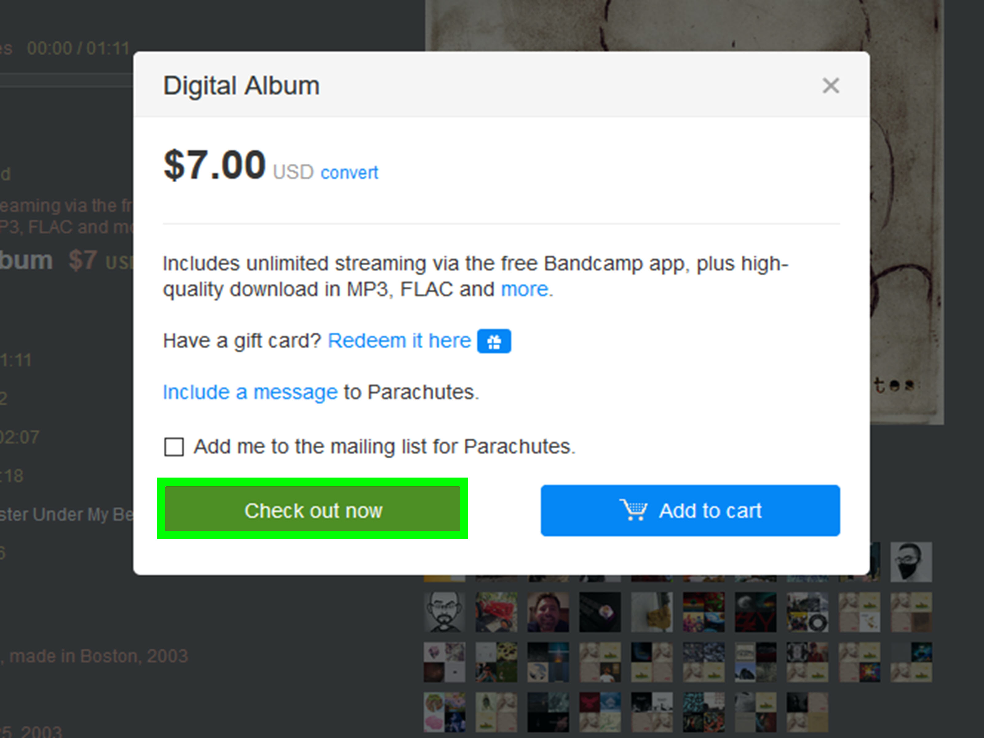 How to Download Music Safely: The Safest Sites to Use