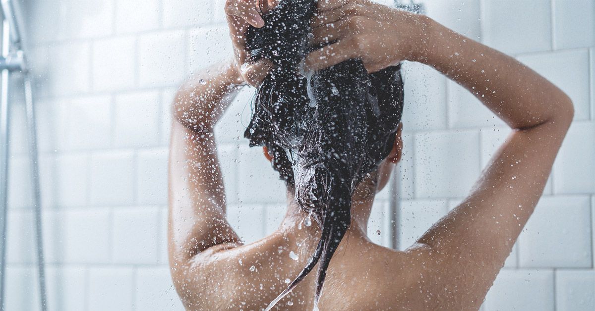 Horse Shampoo and Conditioner for Hair: Benefits, Precautions, Uses