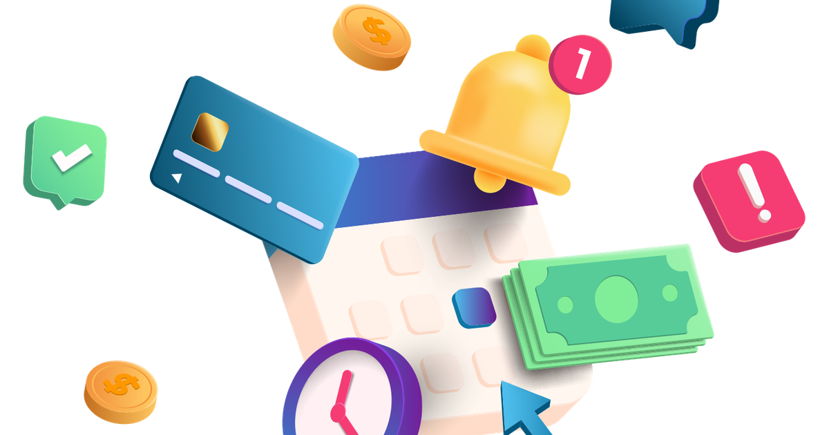 Case Study: How We Removed a Massive Manual Google Penalty in 5 Steps – Moz