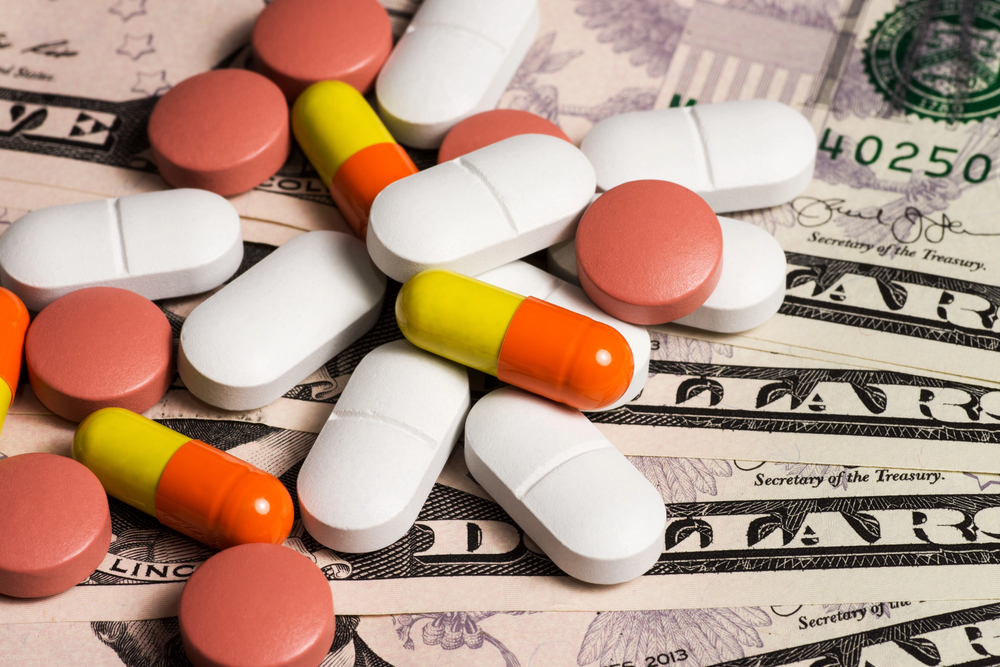 Why Health Care Premiums Continue to Rise – IA Magazine