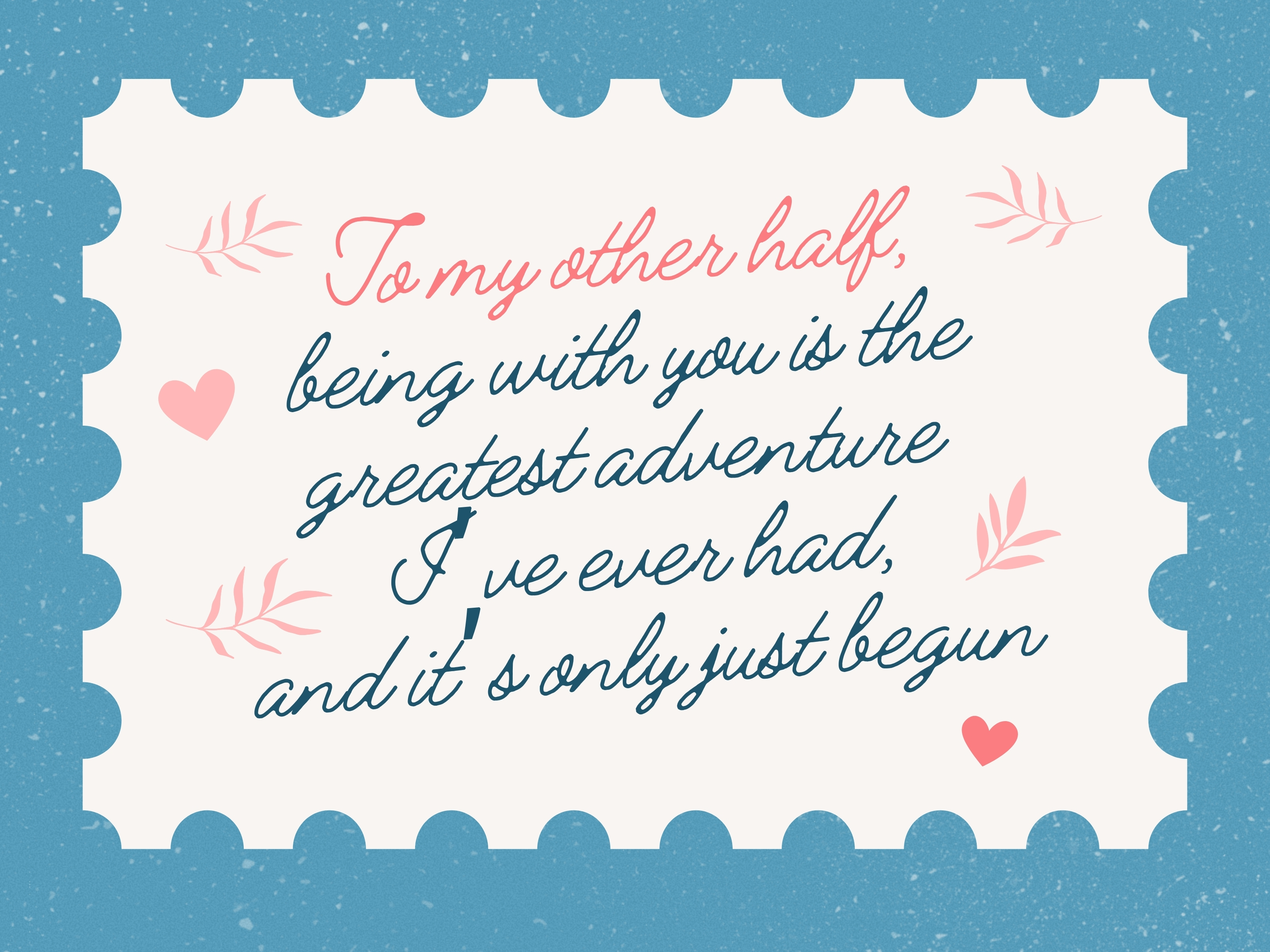 75 Heart-Touching Love Letters for Your Husband