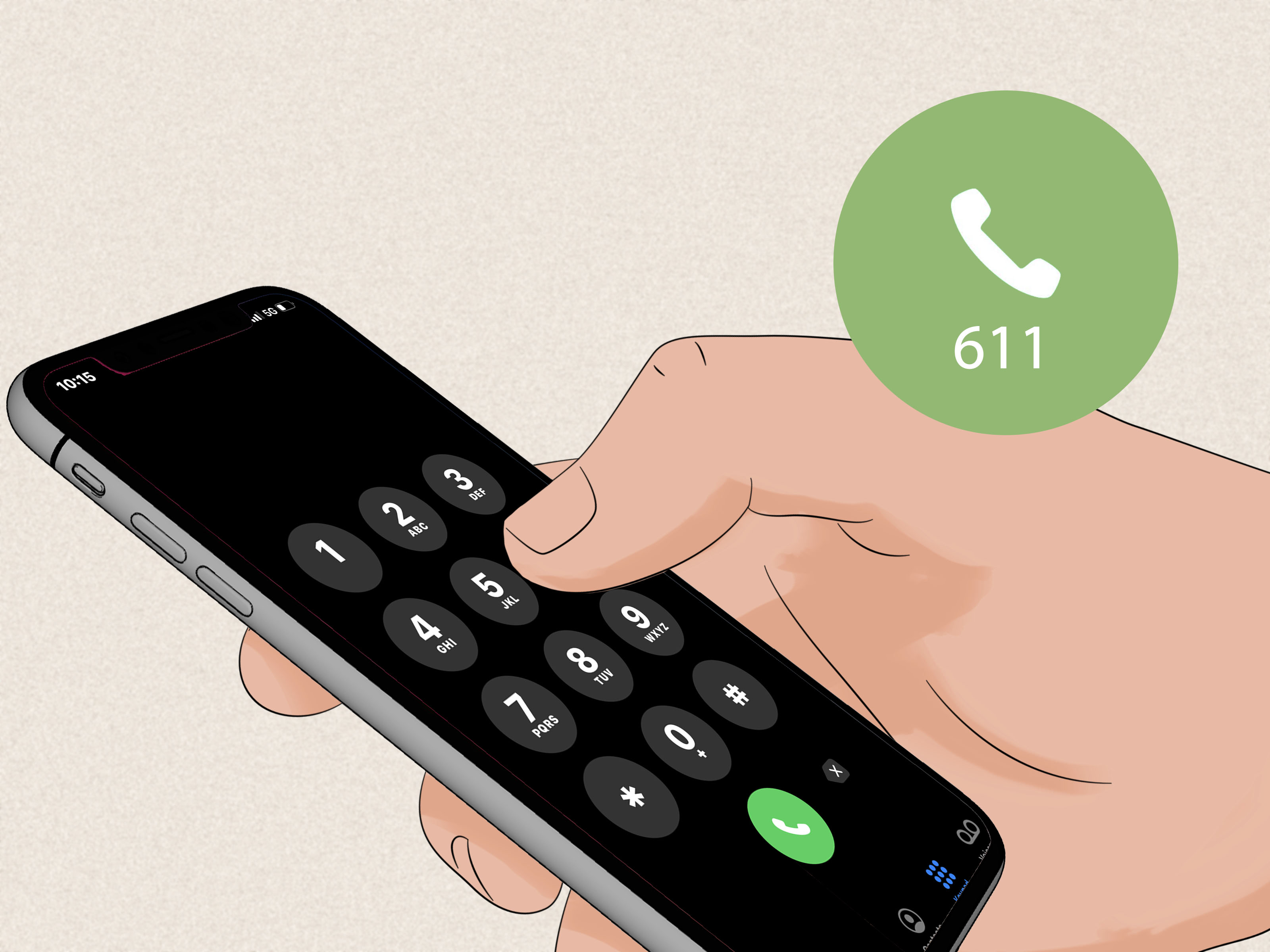 How Old is My Phone? 6 Easy Ways to Find Out