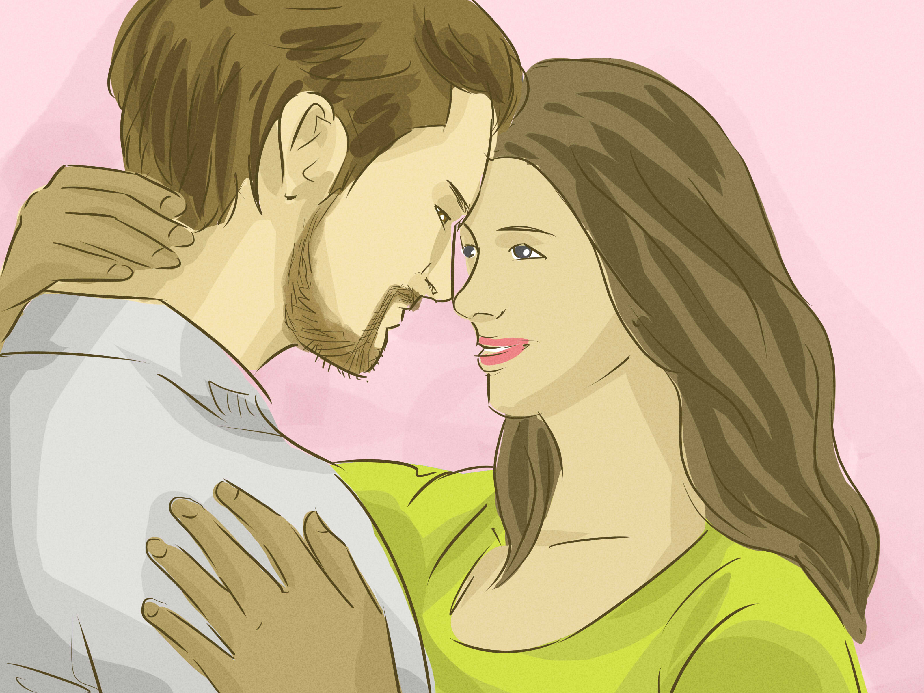4 Ways to Know the Right Age to Get Married