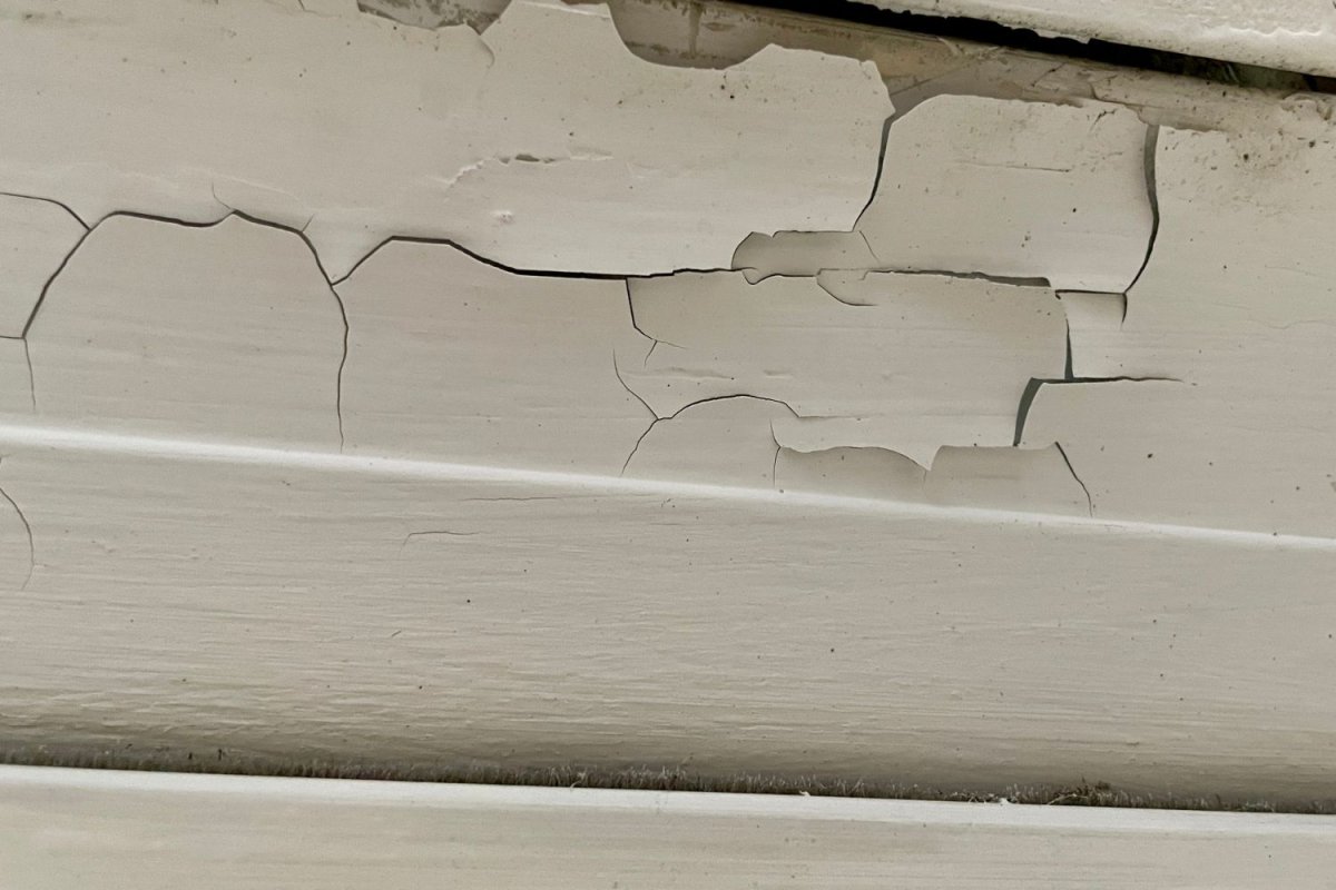 How Much Does Lead Paint Removal Cost? – Bob Vila