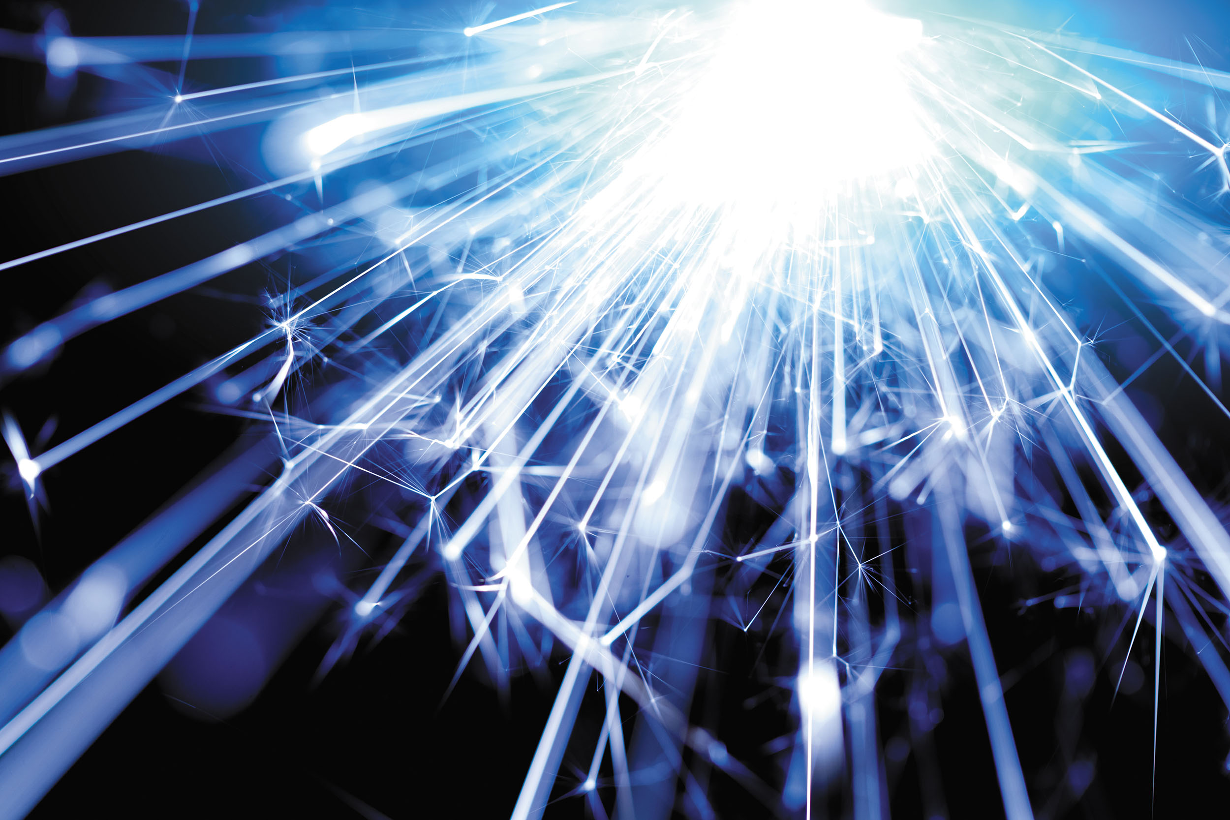 The Human Side of Leadership in the Age of AI