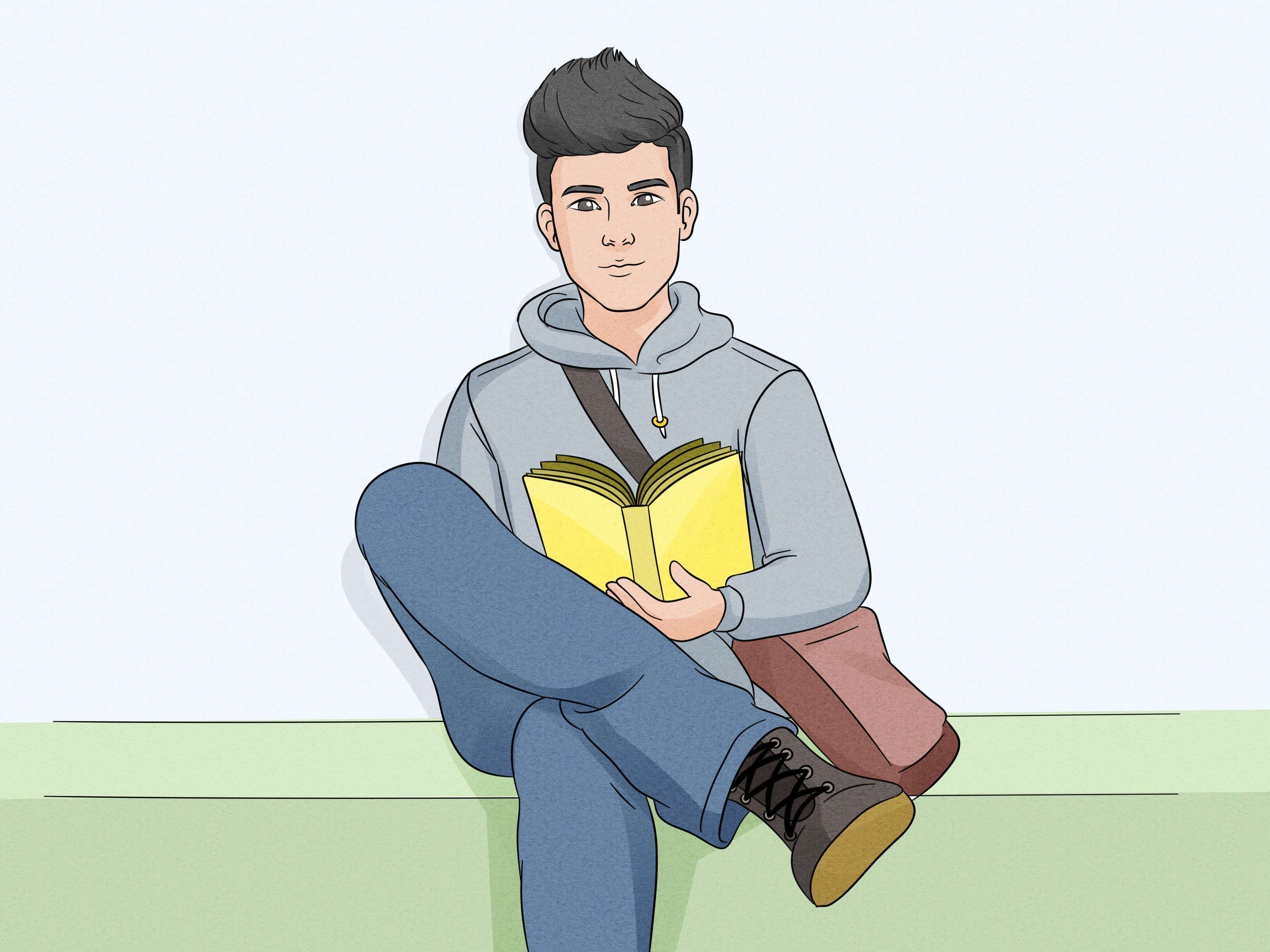 How to Learn Mandarin Chinese: A Beginner’s Guide