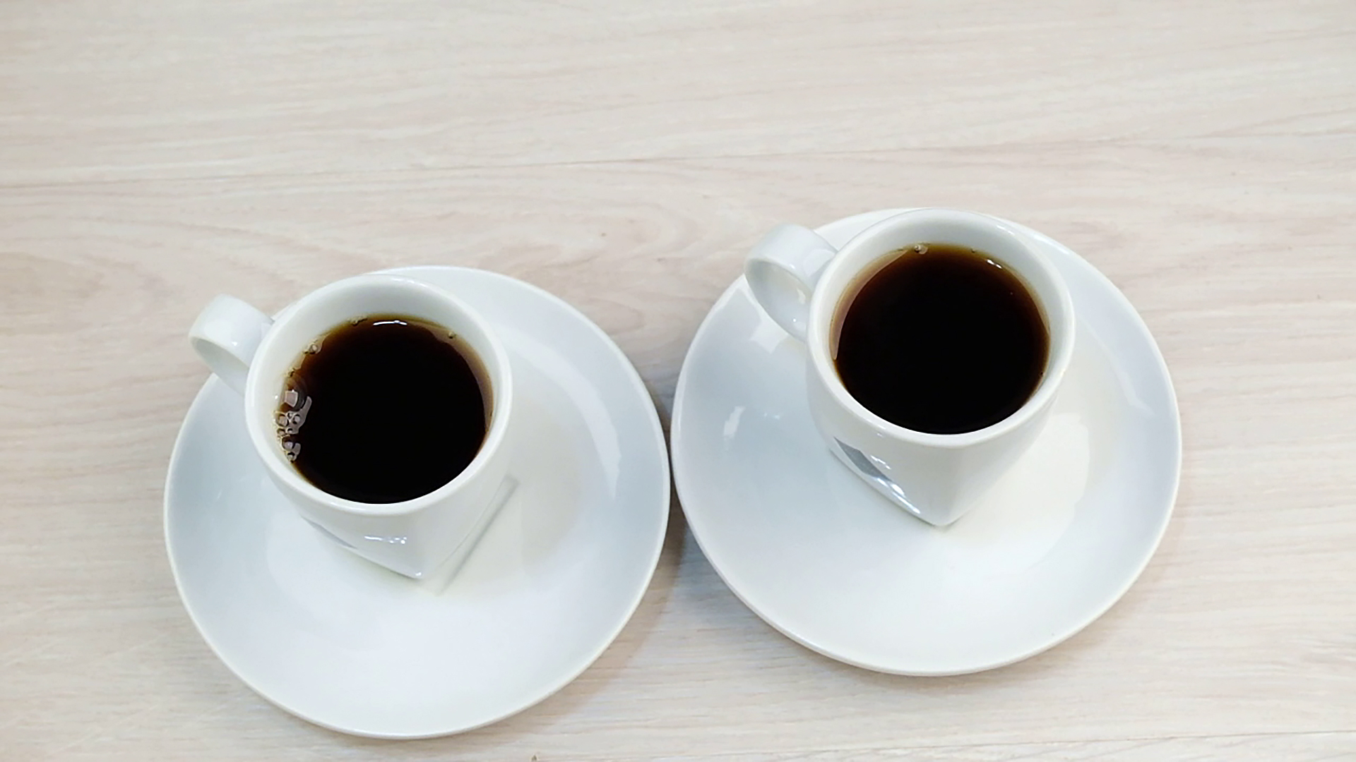 How to Make Pour Over Coffee: 13 Steps
