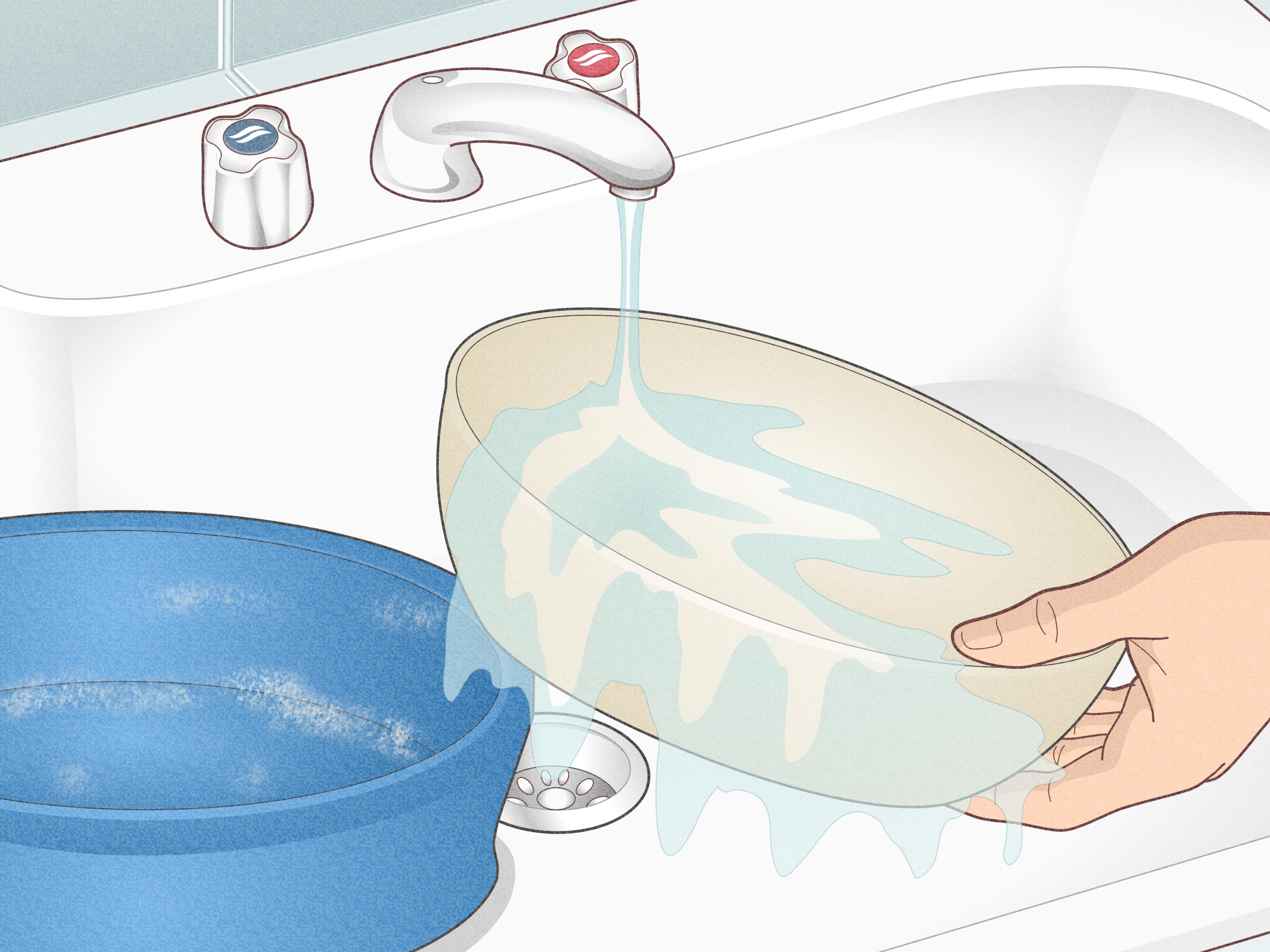 How to Make a Plaster Mold: 2 Easy Methods