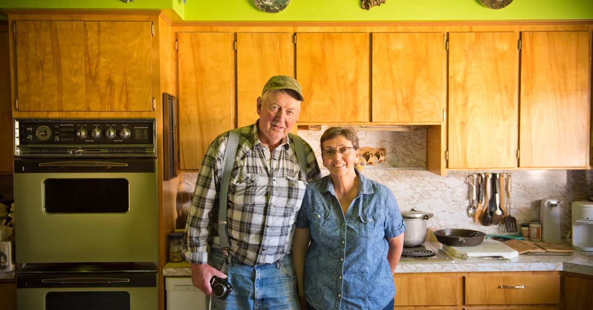 Understanding Medicare Supplement Plans in Montana