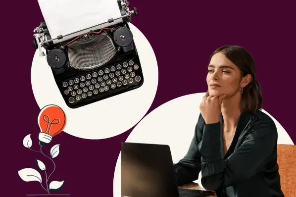 Copywriting Fundamentals: 15 Traits of Excellent Copy Readers Will Remember