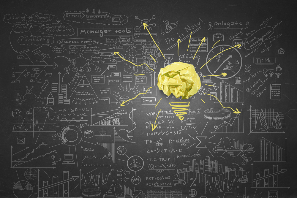 Marketing Basics Haven’t Changed, But Delivery Has – IA Magazine