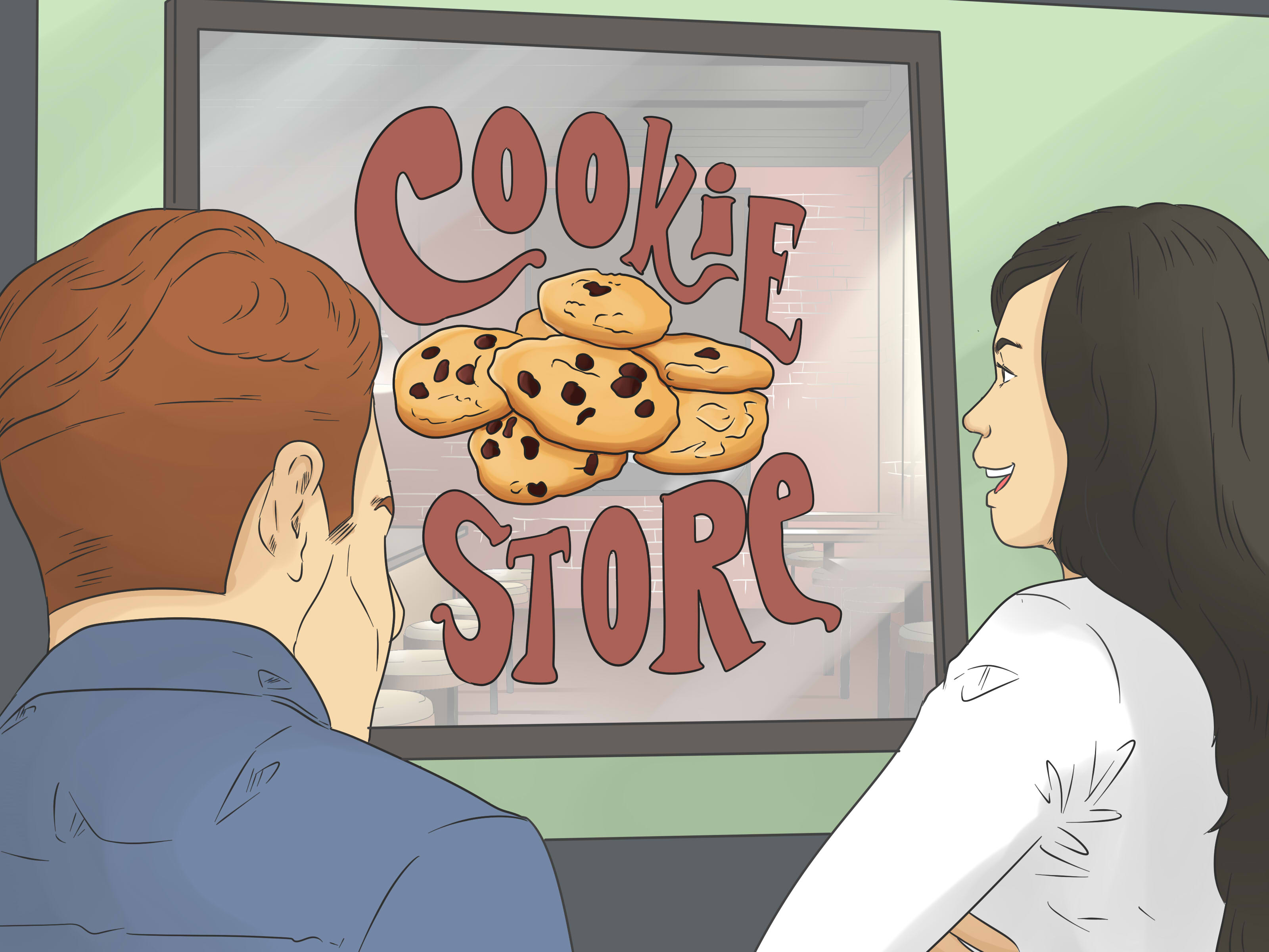 How to Start a Cookie Business: 13 Steps