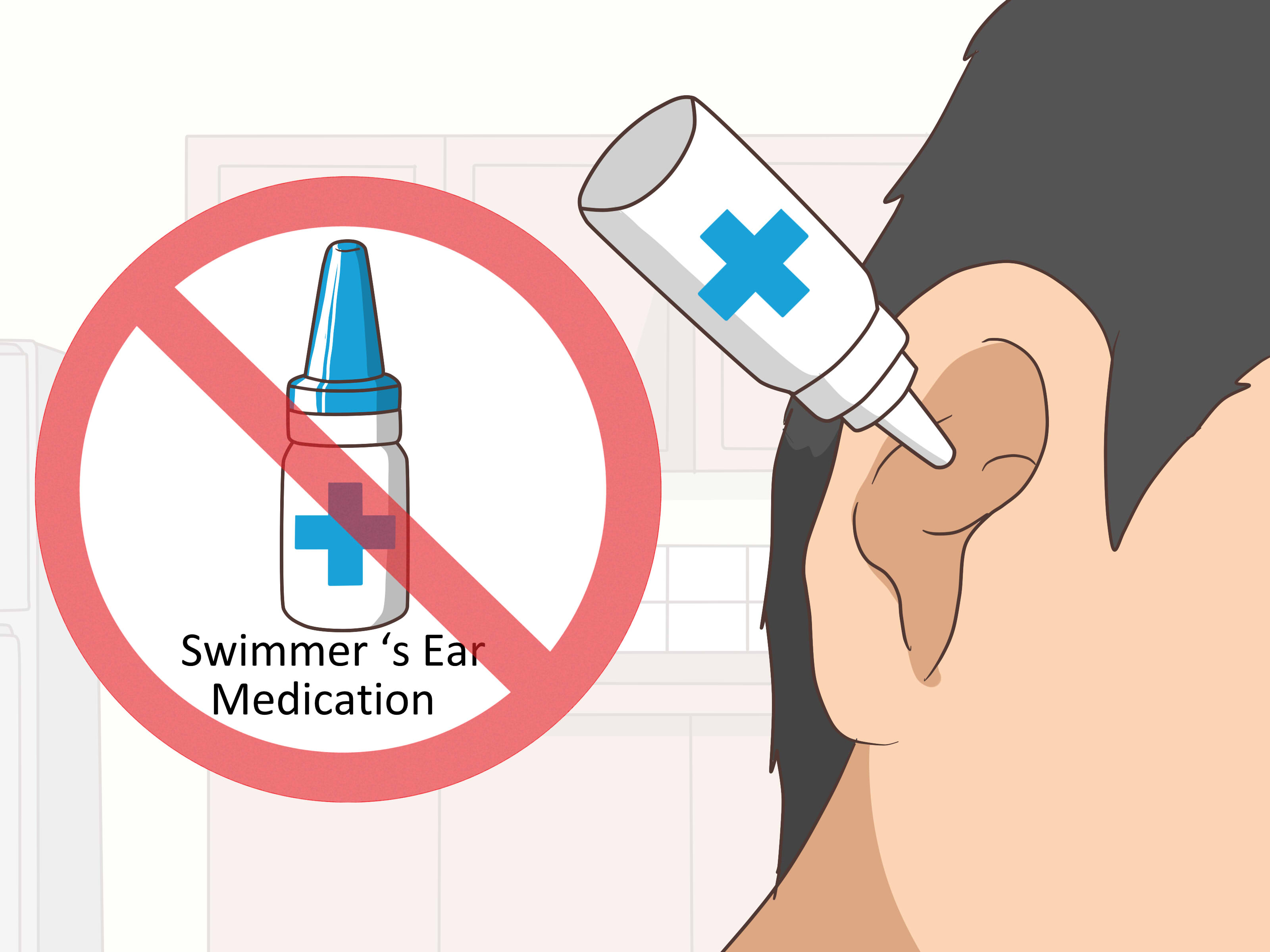 How to Stop Getting Vertigo: Effective Treatments & Tips