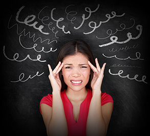 Stress Management: Enhance Your Well-Being by Reducing Stress and Building Resilience – Harvard Health