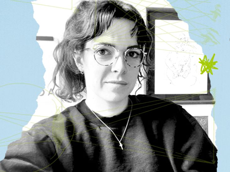 Living with a Behcet’s disease diagnosis