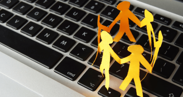 Creating Active Virtual Learning Communities in Asynchronous Online College Courses: Why it Matters and Ideas to Try – Faculty Focus