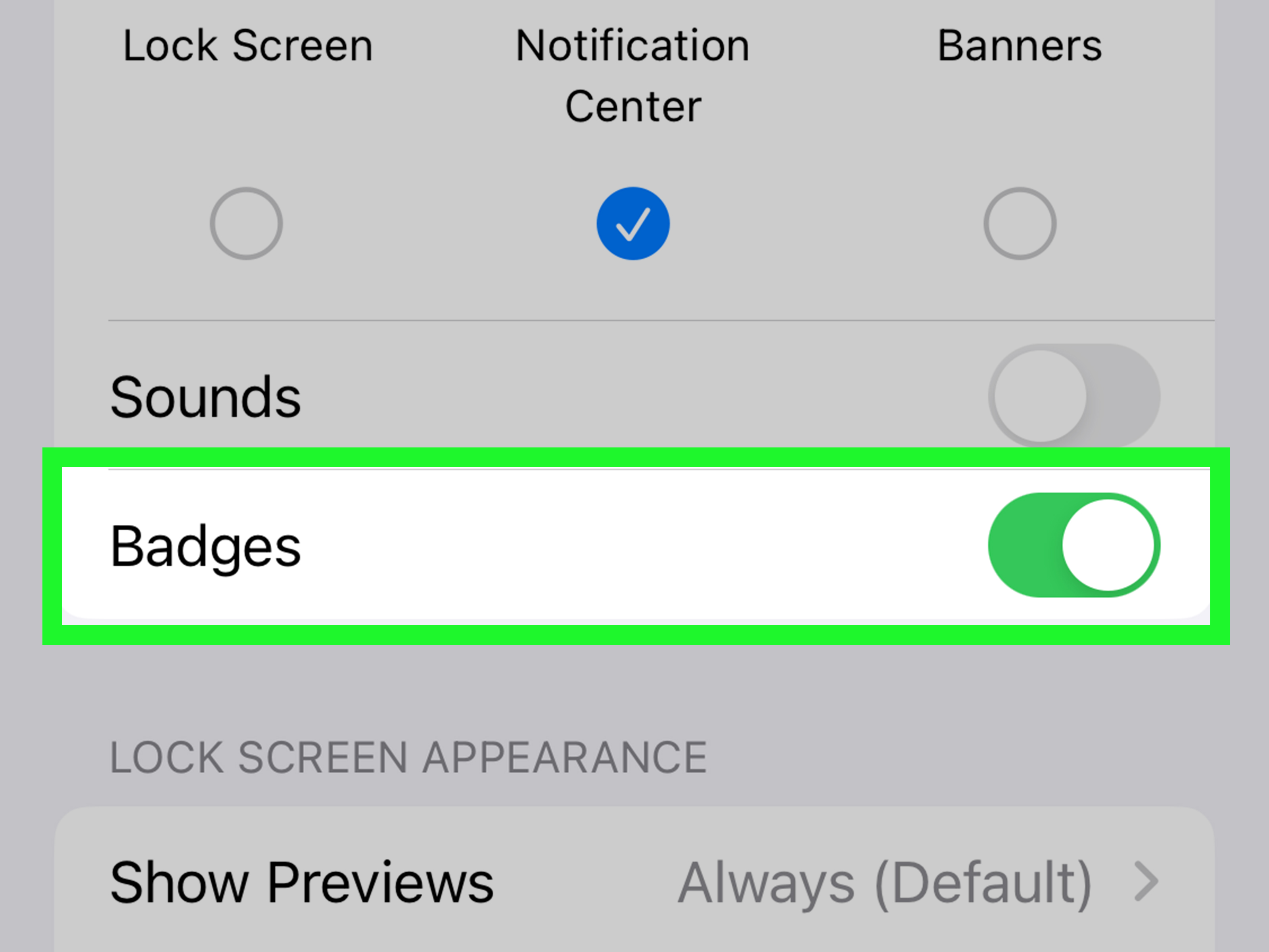 Can You View Cleared Notifications on iPhone? Answers + Tips