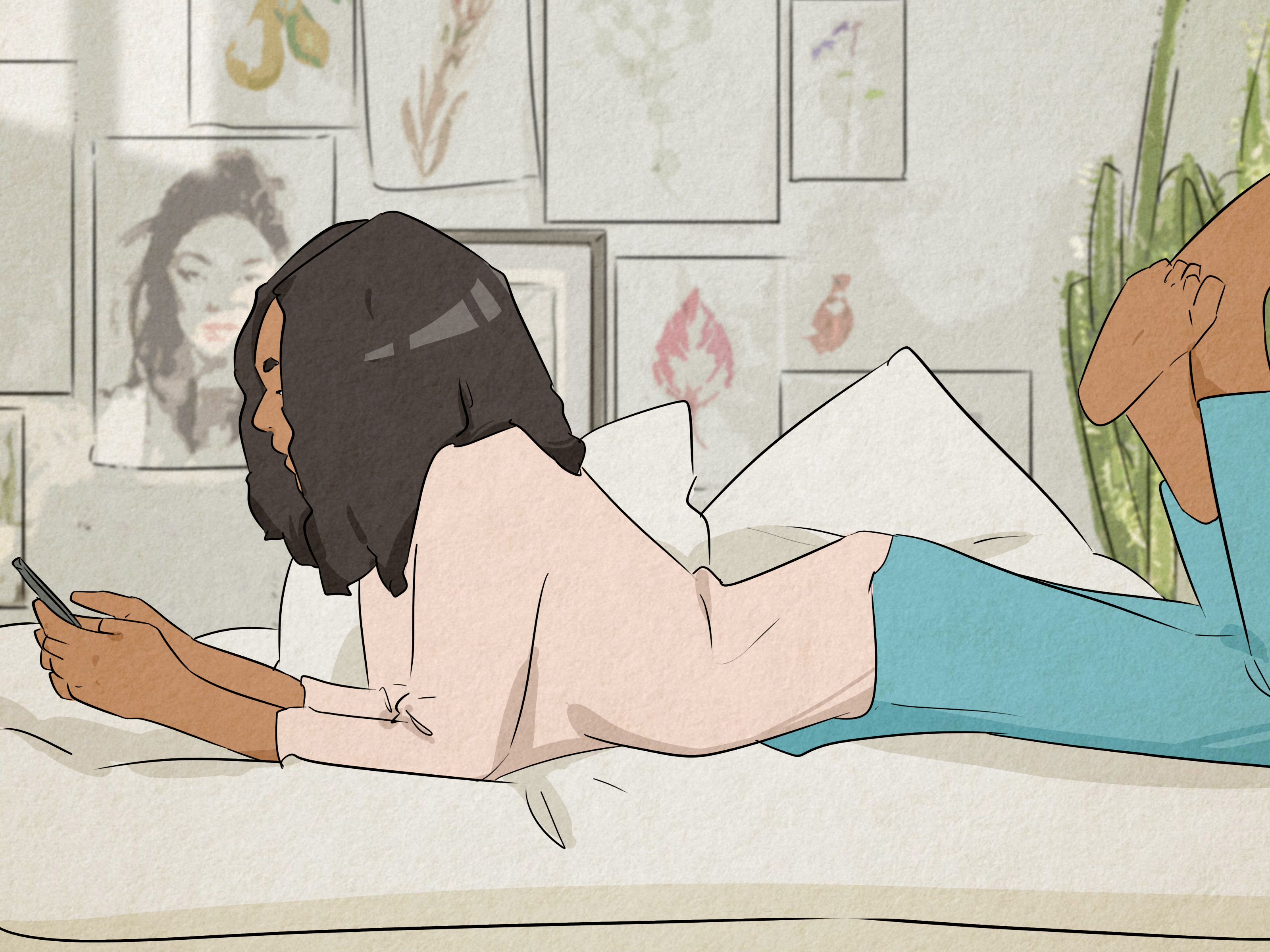 What Emojis Mean Sex? A Thorough Guide to Dirty Emojis