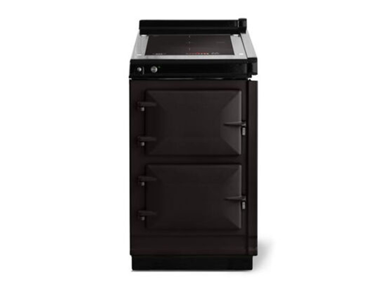 20-Inch Aga Classic Induction Module Series