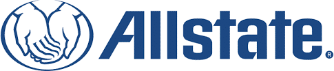 Allstate Insurance Review – Are You in Good Hands? – Money Crashers