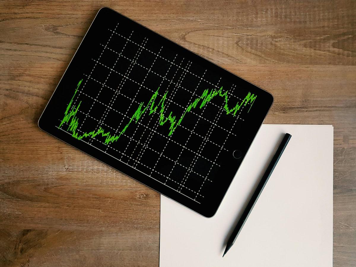 6 Best Stock Trackers for 2025 – Best Wallet Hacks