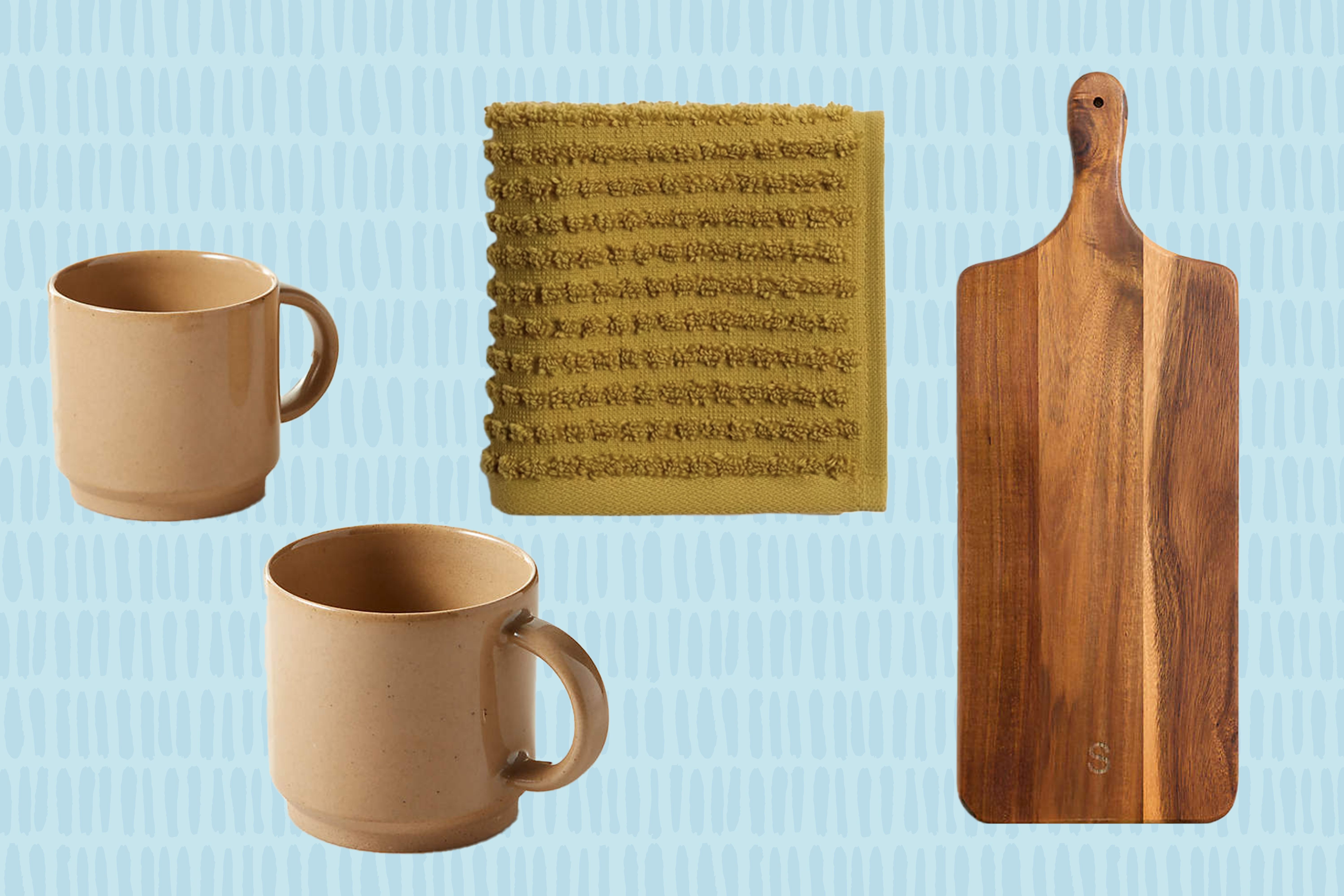 The Best Housewarming Gifts, According to BHG