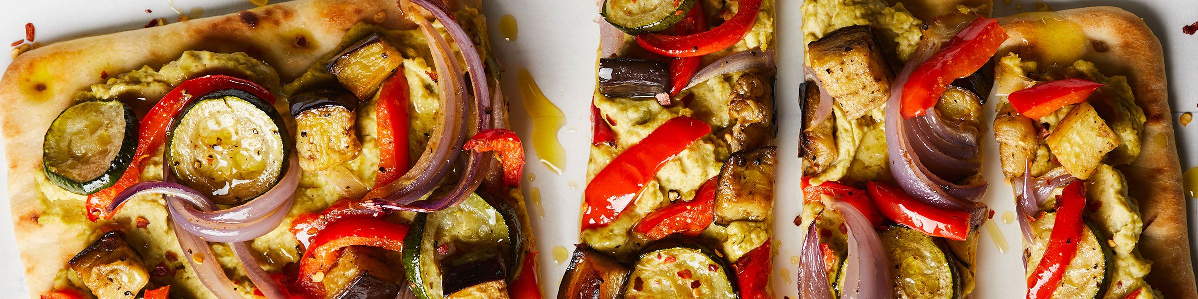 Food Trends