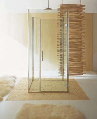 Bath: Bianchi & Fontana
