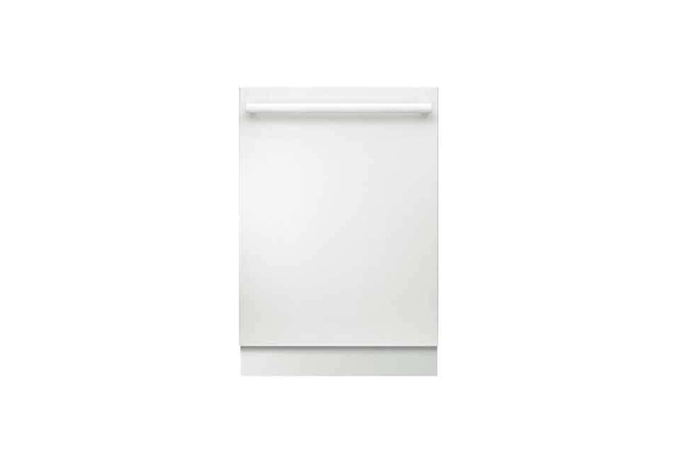 Bosch 800 Series SHX68T5X Fully Integrated Built-in Dishwasher