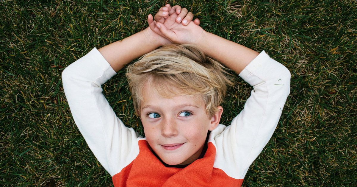 Self-Regulation Skills: What They Are and Why They’re Important