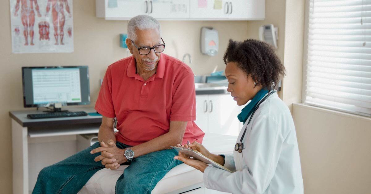 Pancreatic Cancer: Causes, Symptoms, Prognosis, and Treatments