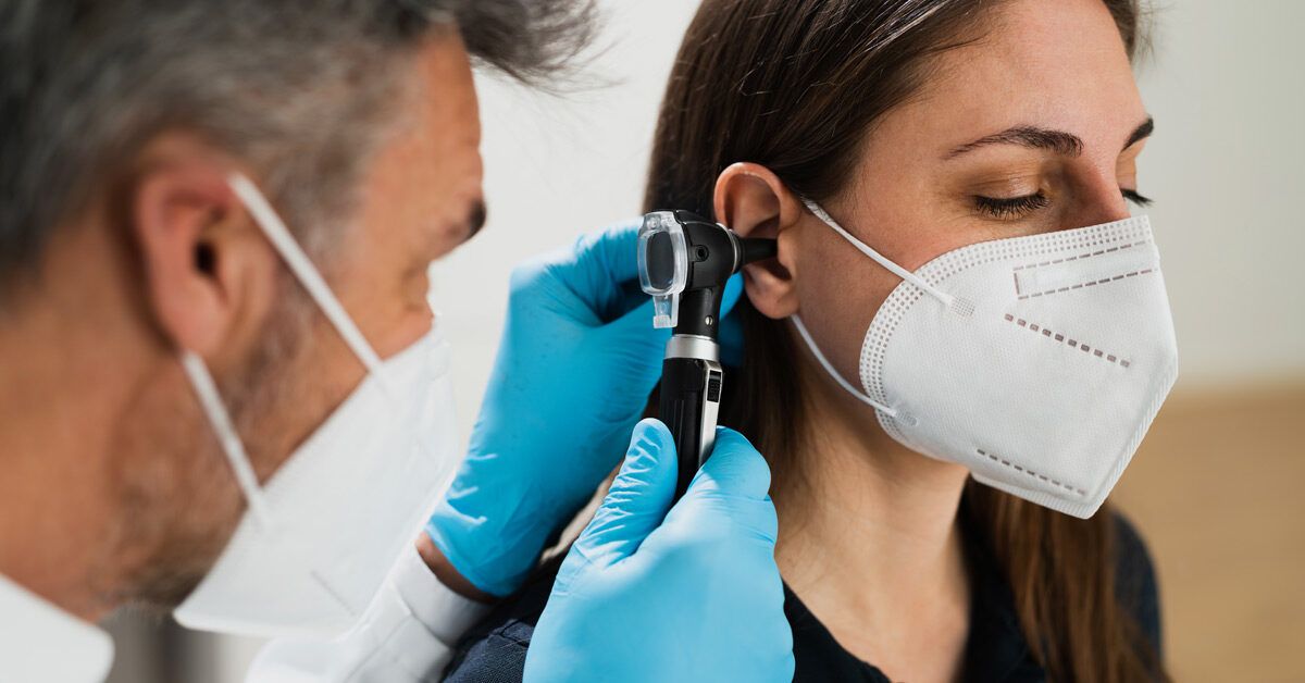 How to Safely Clean Your Ears: Tips and What to Avoid