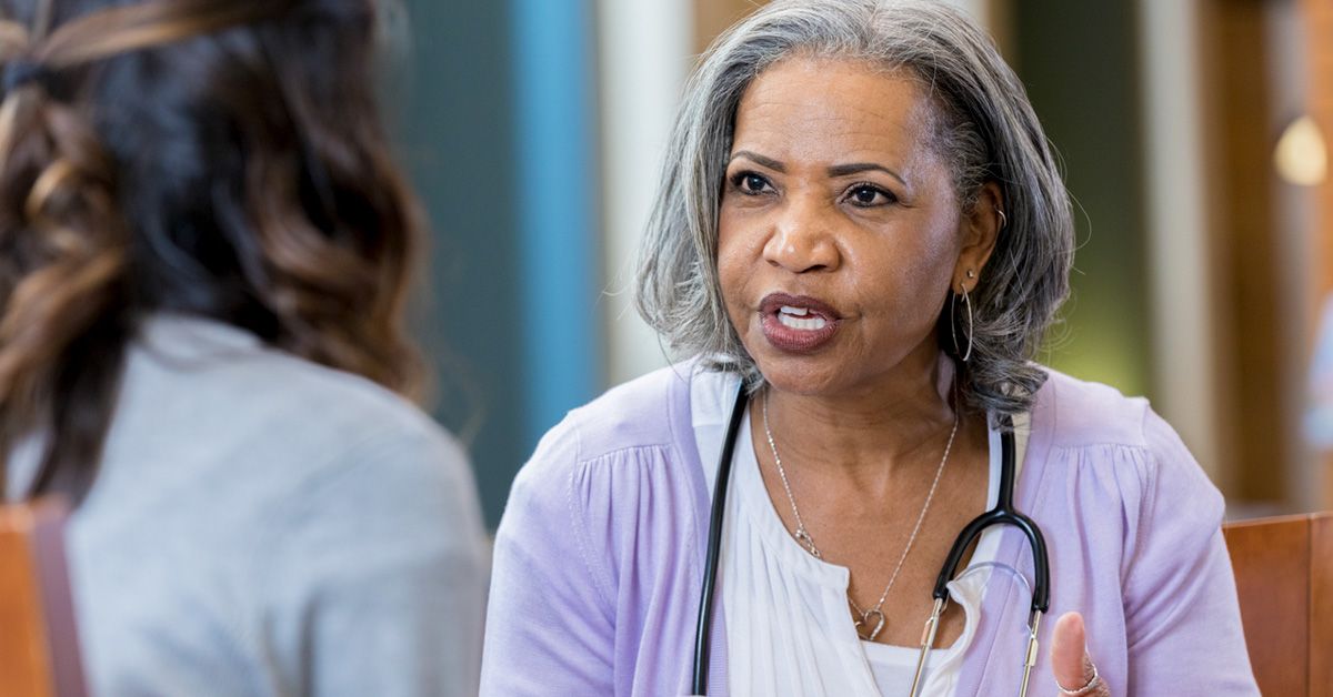 10 Reasons for Hysterectomy: Considerations and What to Expect