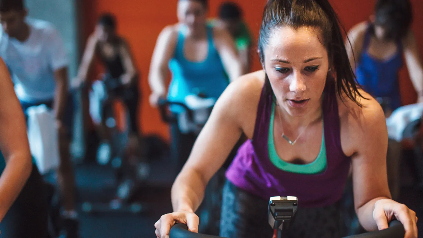6 Factors That Can Affect How Many Calories You Burn
