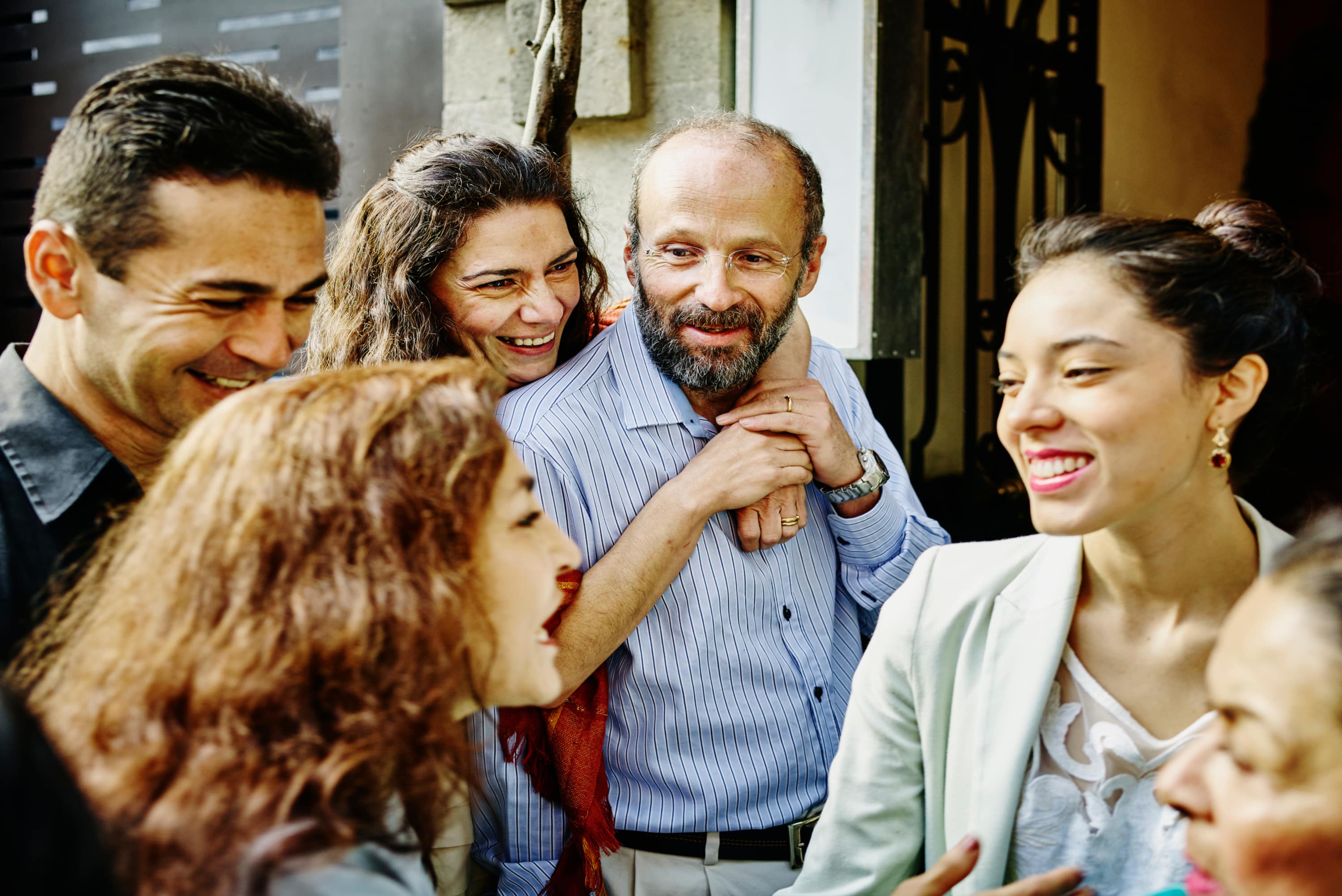 Lending Circle – What It Is and How to Borrow From a Group Fund – Money Crashers
