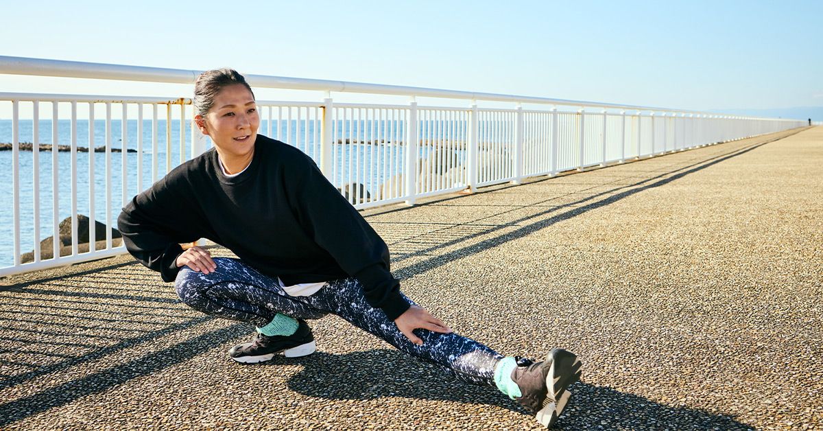 Ozempic, Wegovy: Slowly Coming Off GLP-1 Drugs May Prevent Weight Gain